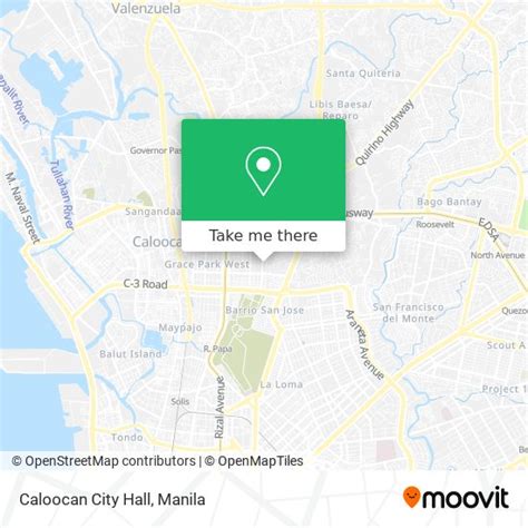 new caloocan city hall contact number|How to get to North Caloocan City Hall in Kalookan City by Bus.